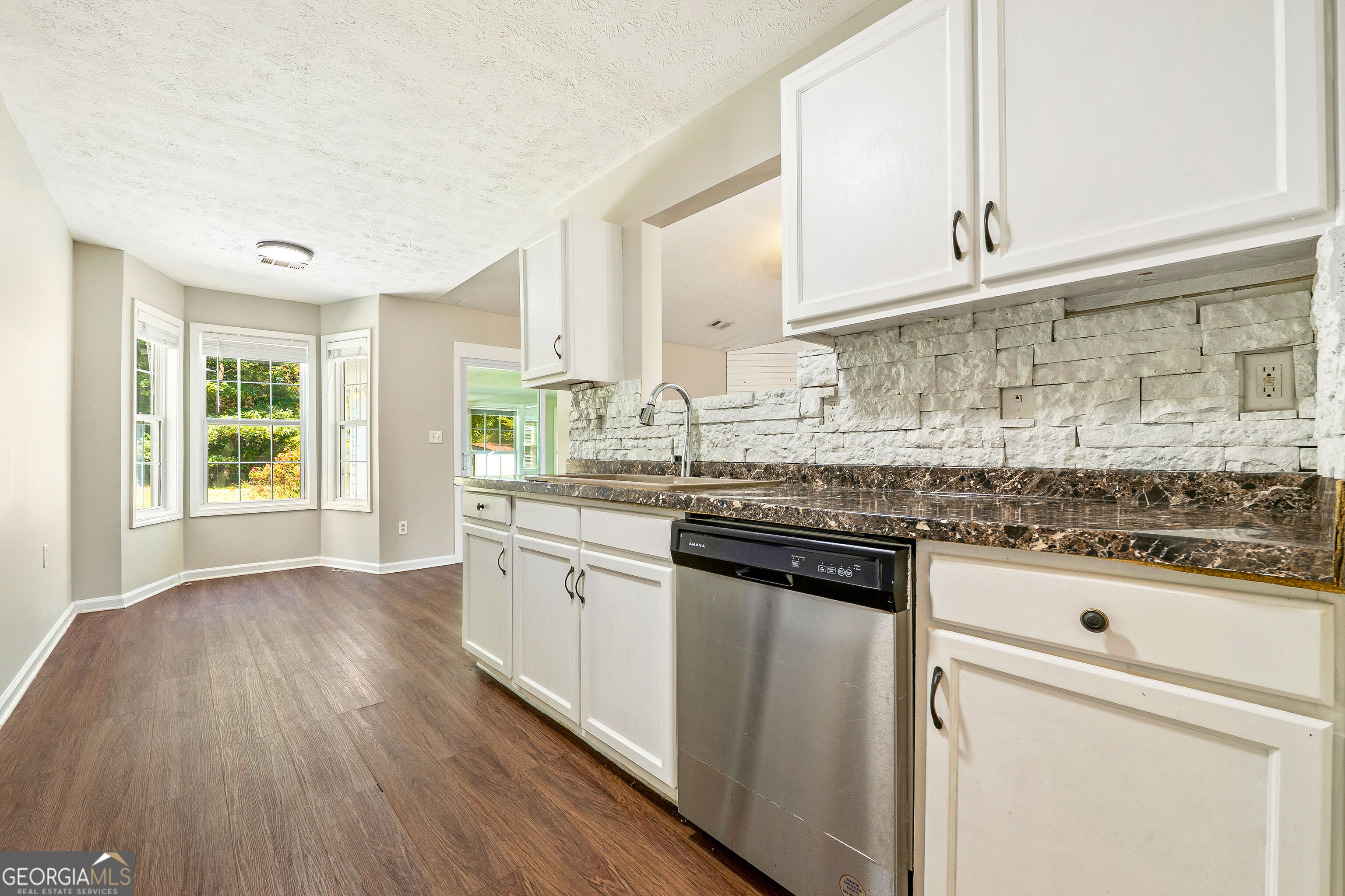 34 Lilly Oak Court Villa Rica, GA 30180 - Photo 11 of 29 Gallery Image 11