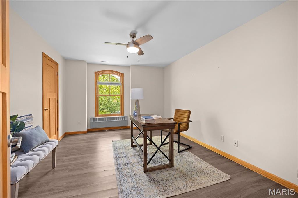 1321 Bossler Lane O'Fallon, IL 62269 - Photo 31 of 60