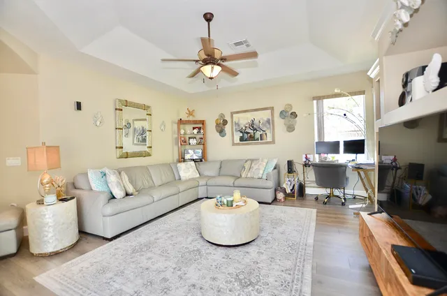 $539,000 | 741 Southwest Jaslo Avenue, Port St. Lucie, FL 34953