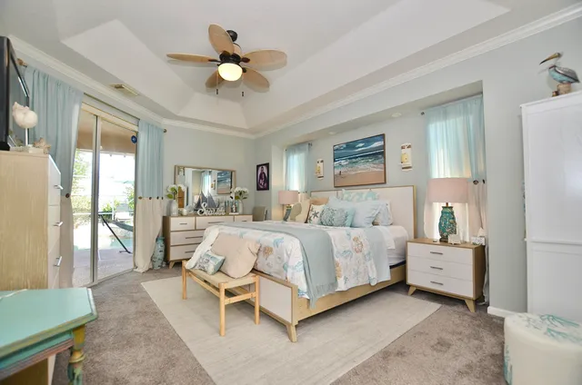 $539,000 | 741 Southwest Jaslo Avenue, Port St. Lucie, FL 34953