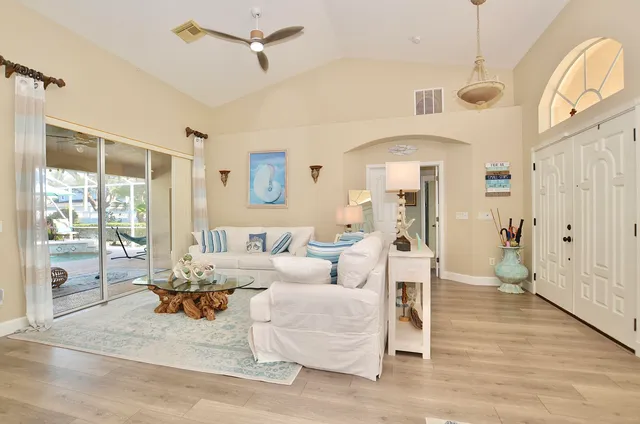 $539,000 | 741 Southwest Jaslo Avenue, Port St. Lucie, FL 34953