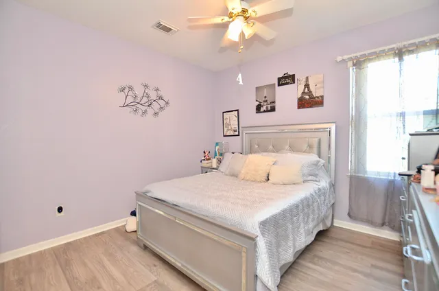 $539,000 | 741 Southwest Jaslo Avenue, Port St. Lucie, FL 34953