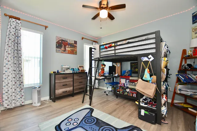 $539,000 | 741 Southwest Jaslo Avenue, Port St. Lucie, FL 34953