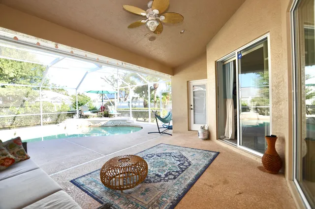 $539,000 | 741 Southwest Jaslo Avenue, Port St. Lucie, FL 34953