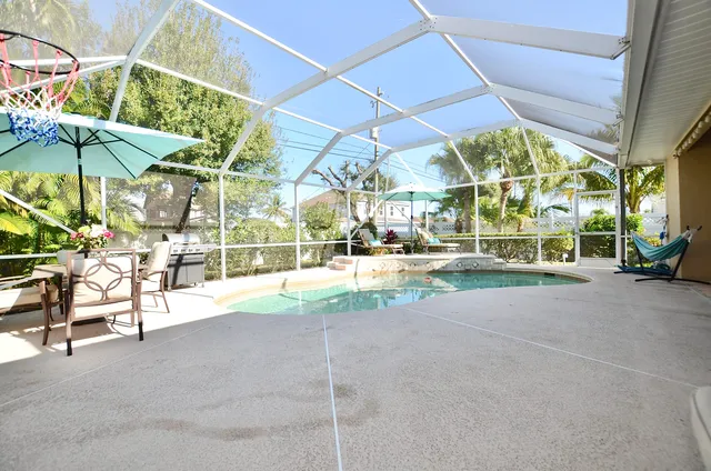 $539,000 | 741 Southwest Jaslo Avenue, Port St. Lucie, FL 34953