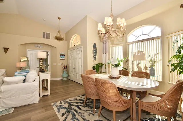 $539,000 | 741 Southwest Jaslo Avenue, Port St. Lucie, FL 34953