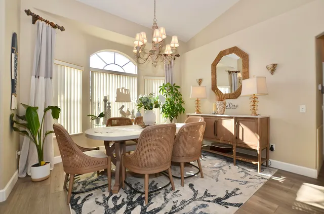 $539,000 | 741 Southwest Jaslo Avenue, Port St. Lucie, FL 34953