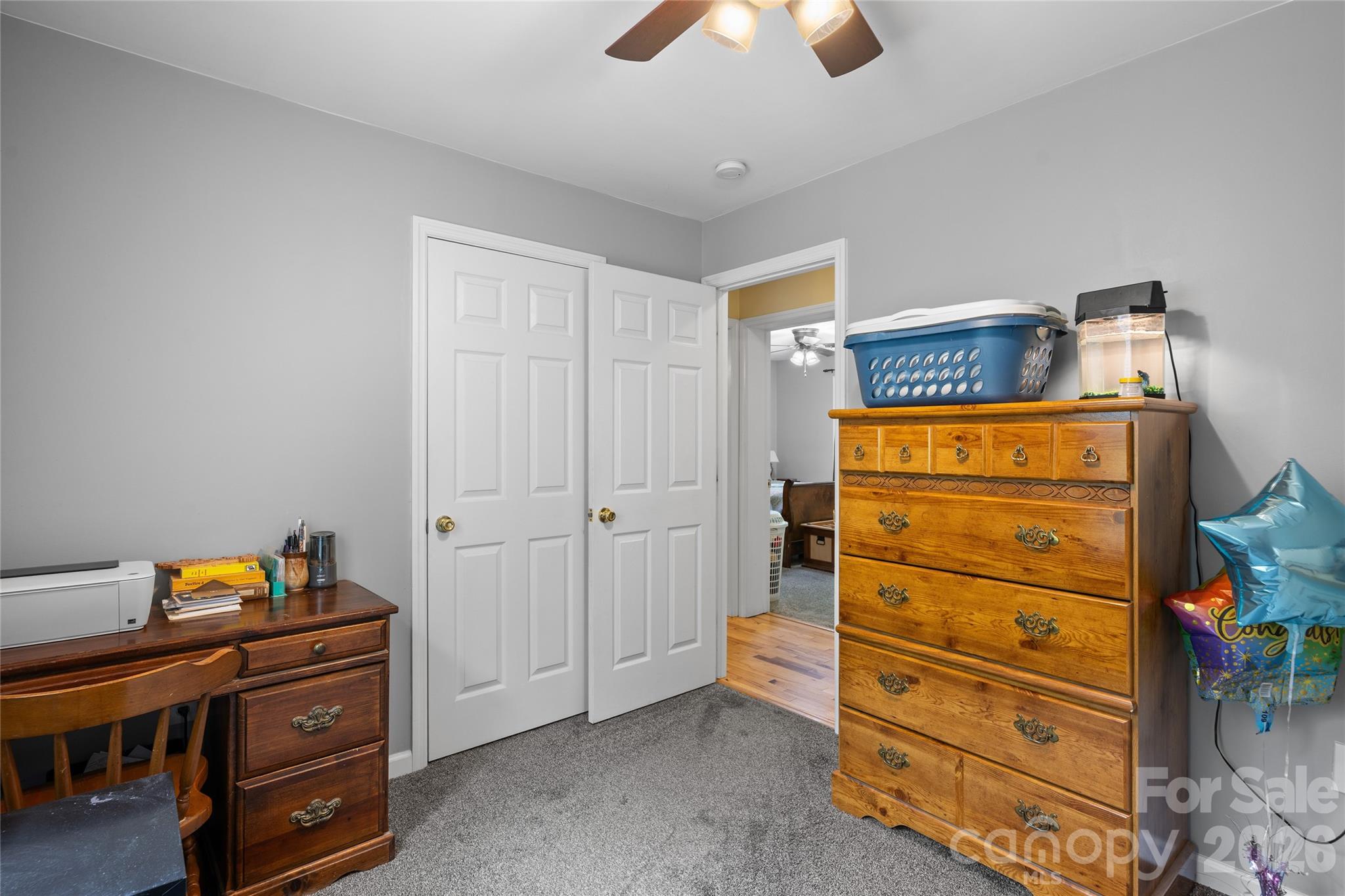 125 Round Mountain Road Brevard, NC 28712 - Photo 14 of 36