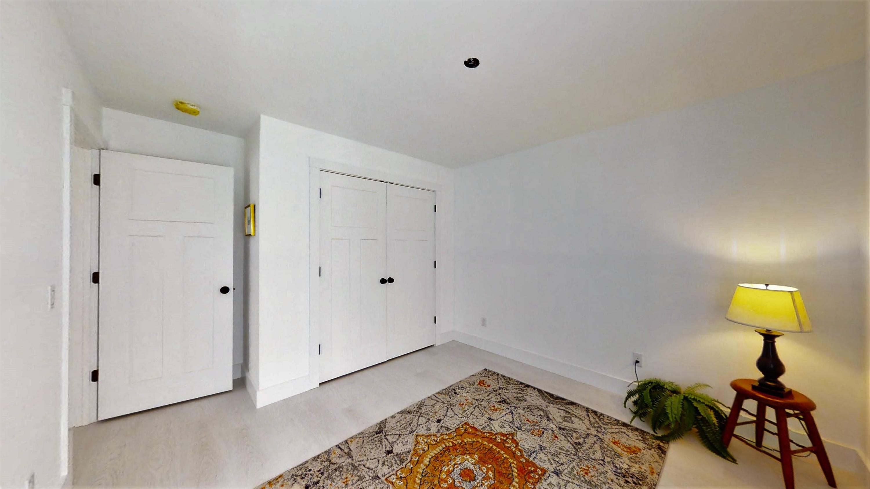 937 Lawrence Road Pownal, ME 04069 - Photo 36 of 54 Bedroom 2