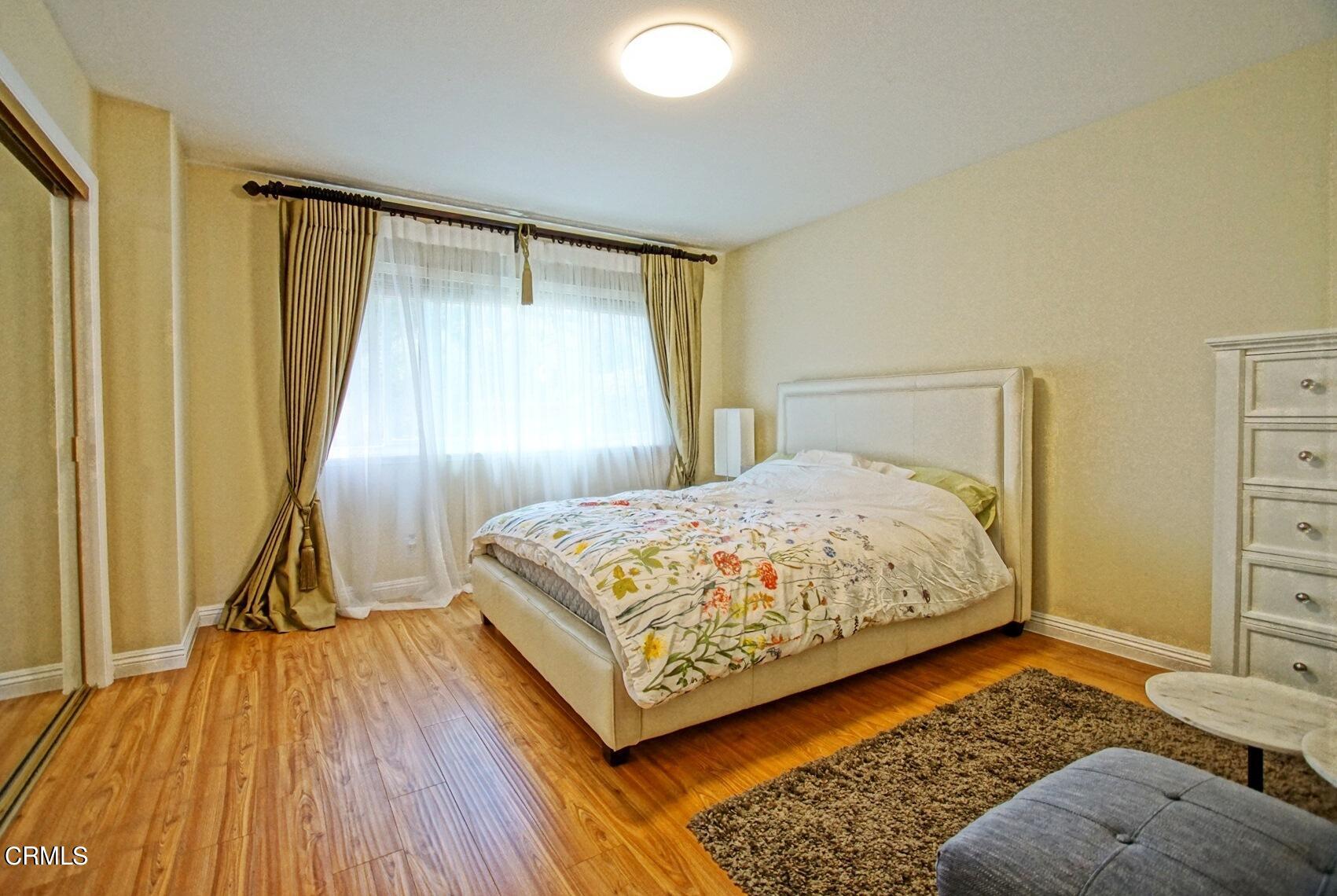 28028 Ridgebrook Court Rancho Palos Verdes, CA 90275 - Photo 11 of 23 DSC07854
