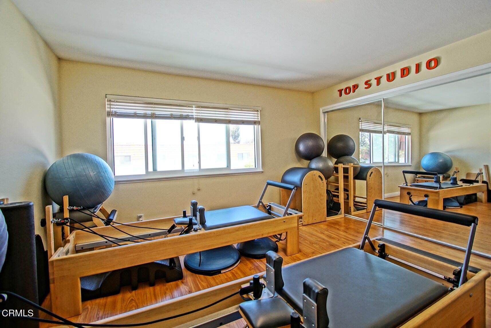 28028 Ridgebrook Court Rancho Palos Verdes, CA 90275 - Photo 15 of 23 DSC07860