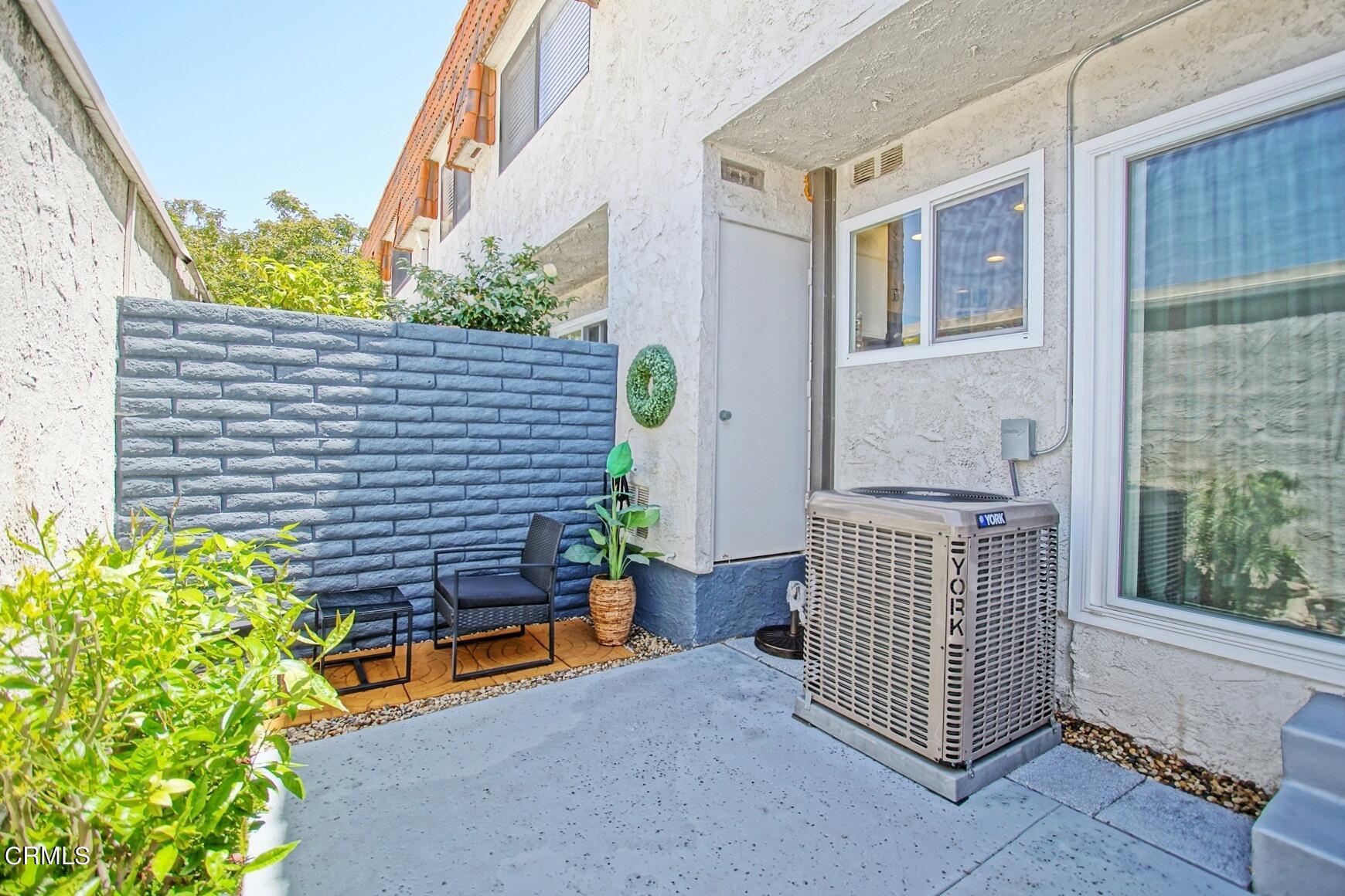 28028 Ridgebrook Court Rancho Palos Verdes, CA 90275 - Photo 16 of 23 DSC07850