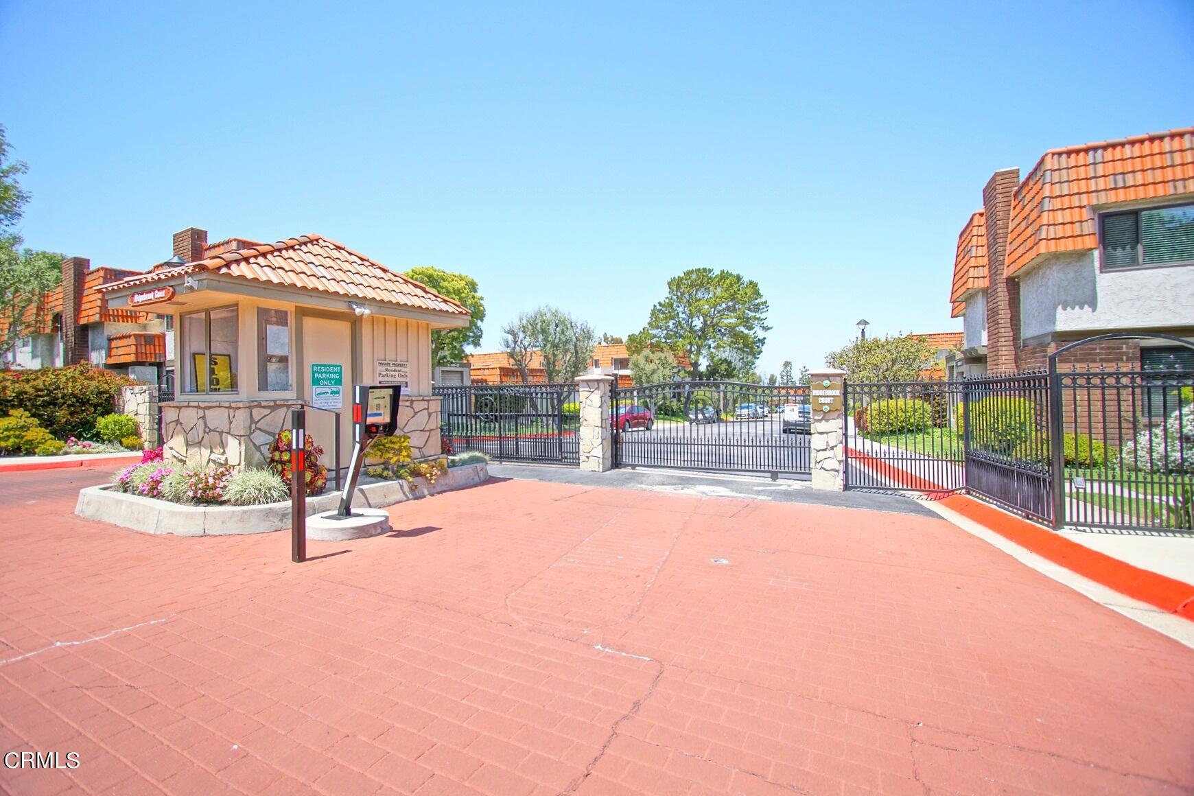 28028 Ridgebrook Court Rancho Palos Verdes, CA 90275 - Photo 19 of 23 DSC07830