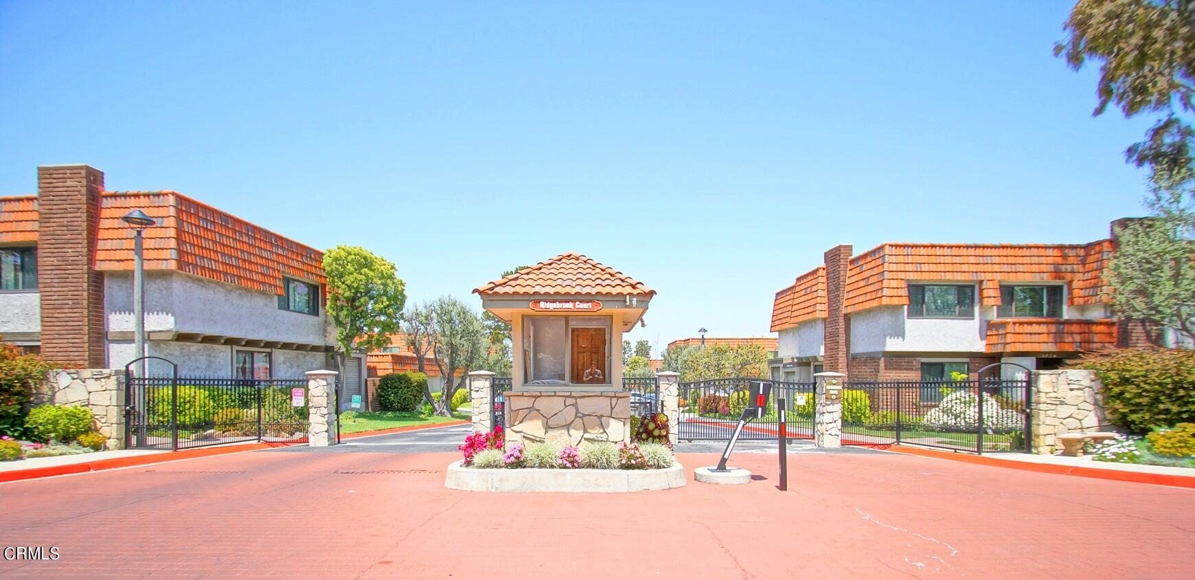 28028 Ridgebrook Court Rancho Palos Verdes, CA 90275 - Photo 20 of 23 DSC07831
