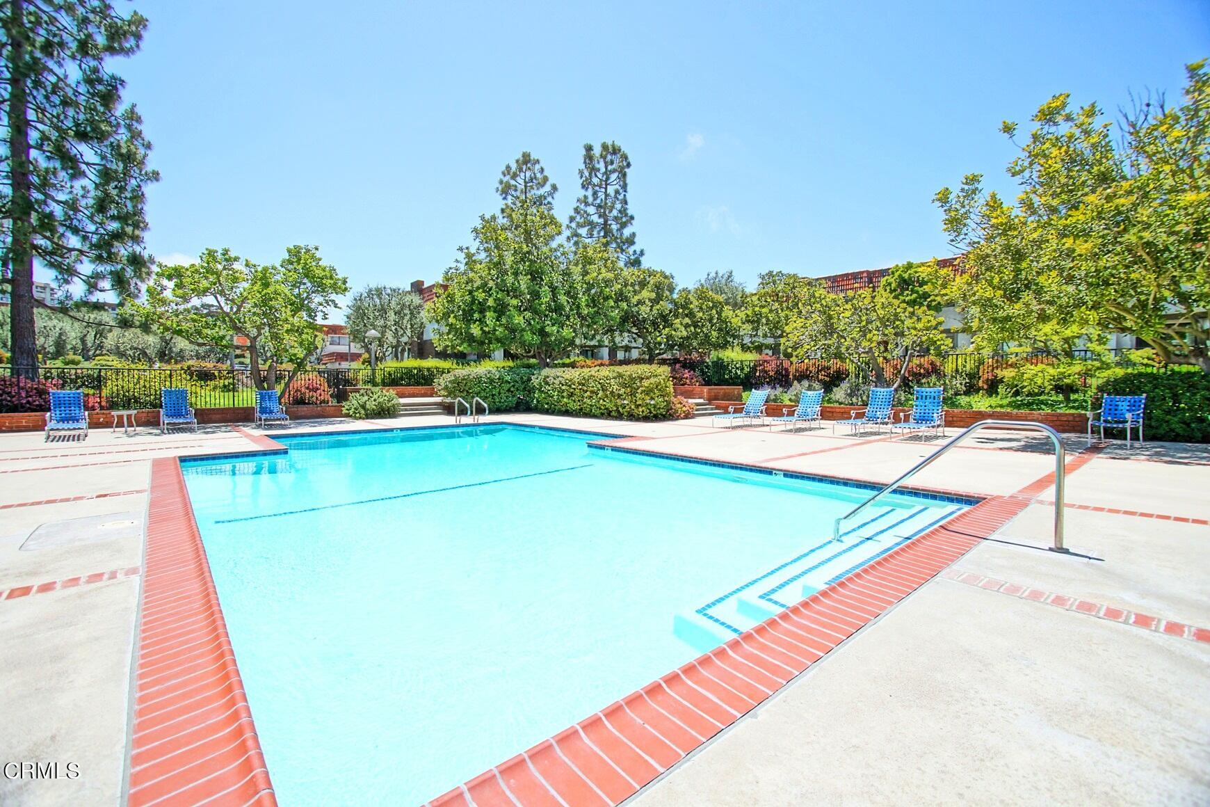 28028 Ridgebrook Court Rancho Palos Verdes, CA 90275 - Photo 23 of 23 DSC07834