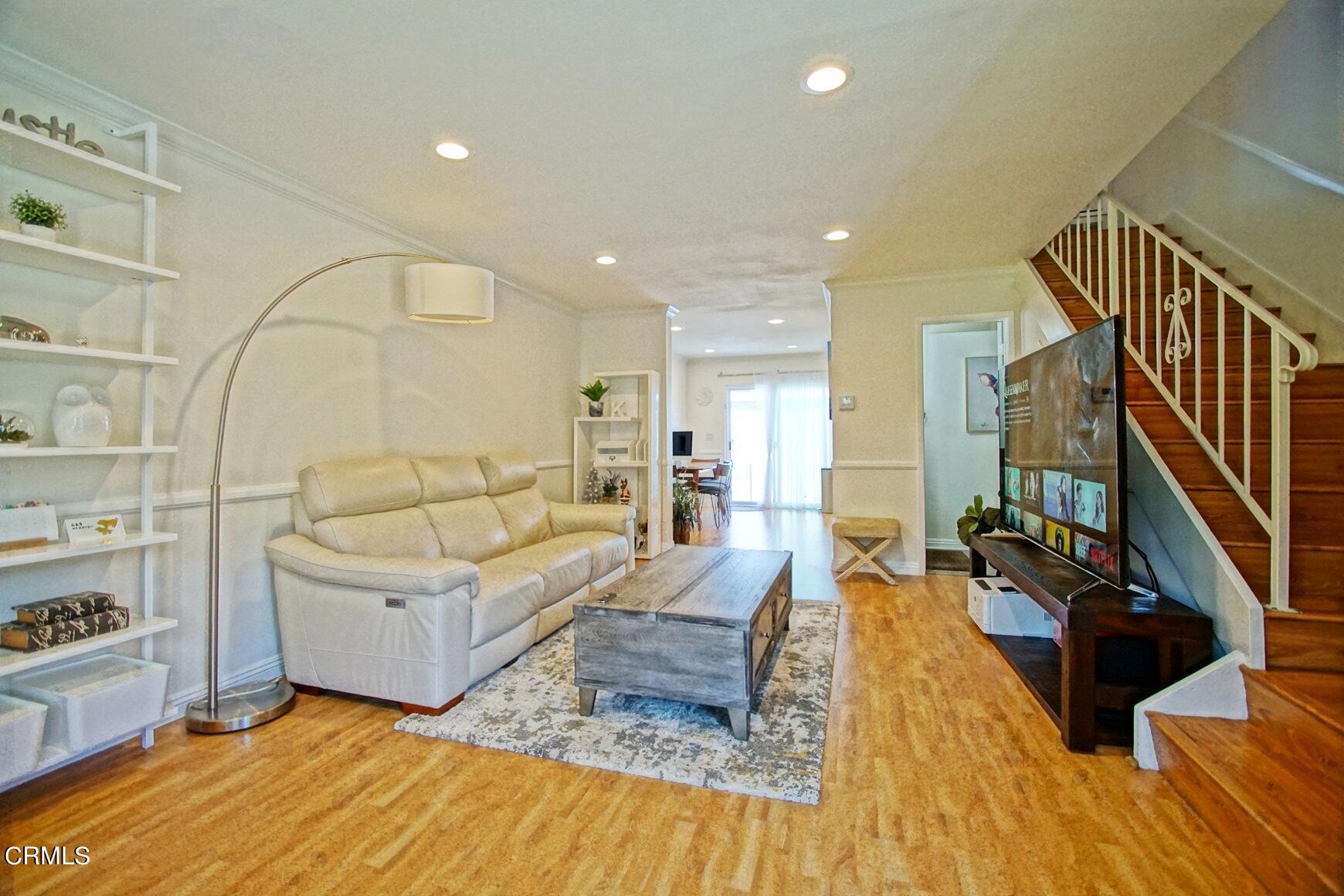 28028 Ridgebrook Court Rancho Palos Verdes, CA 90275 - Photo 3 of 23 DSC07839