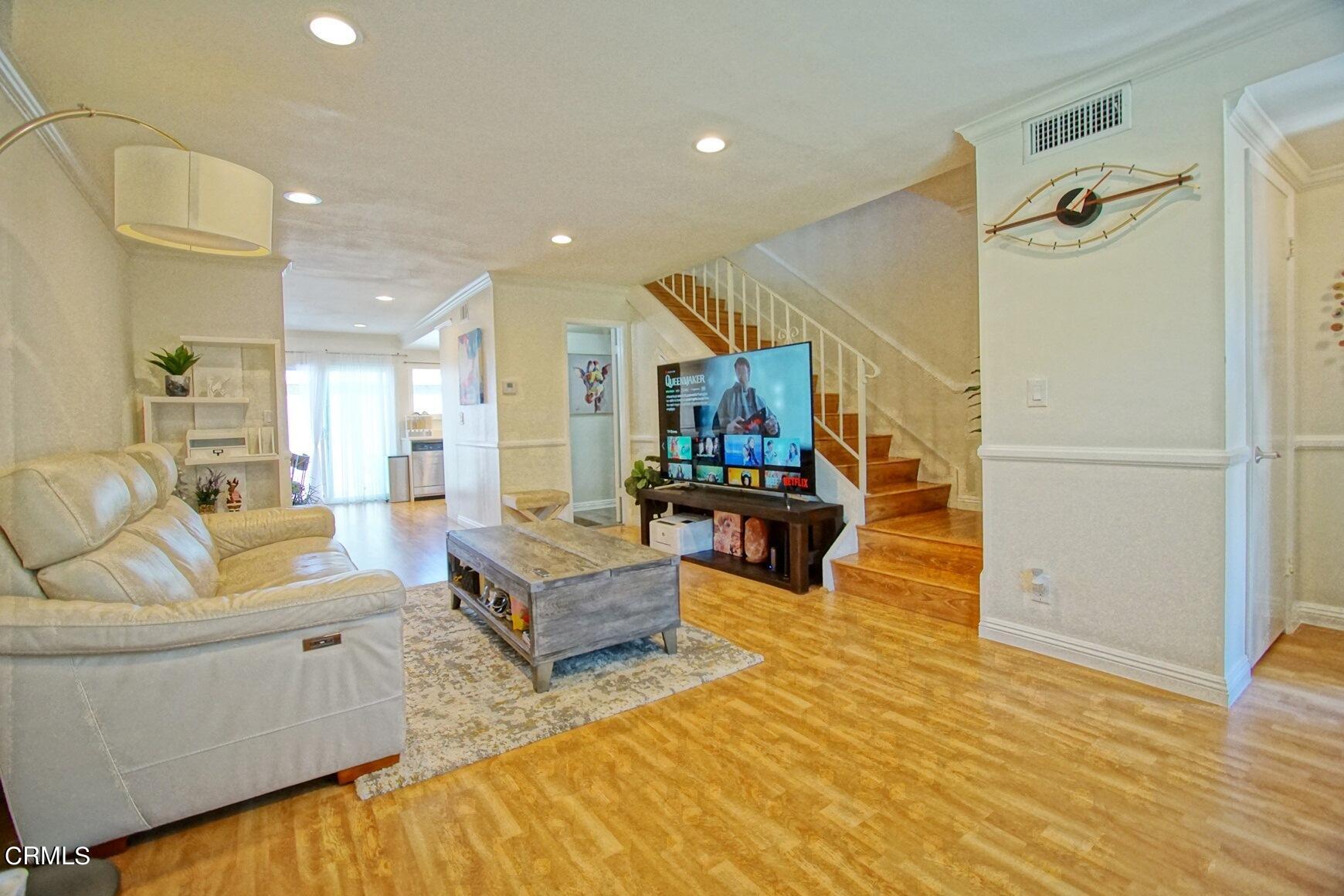 28028 Ridgebrook Court Rancho Palos Verdes, CA 90275 - Photo 4 of 23 DSC07840