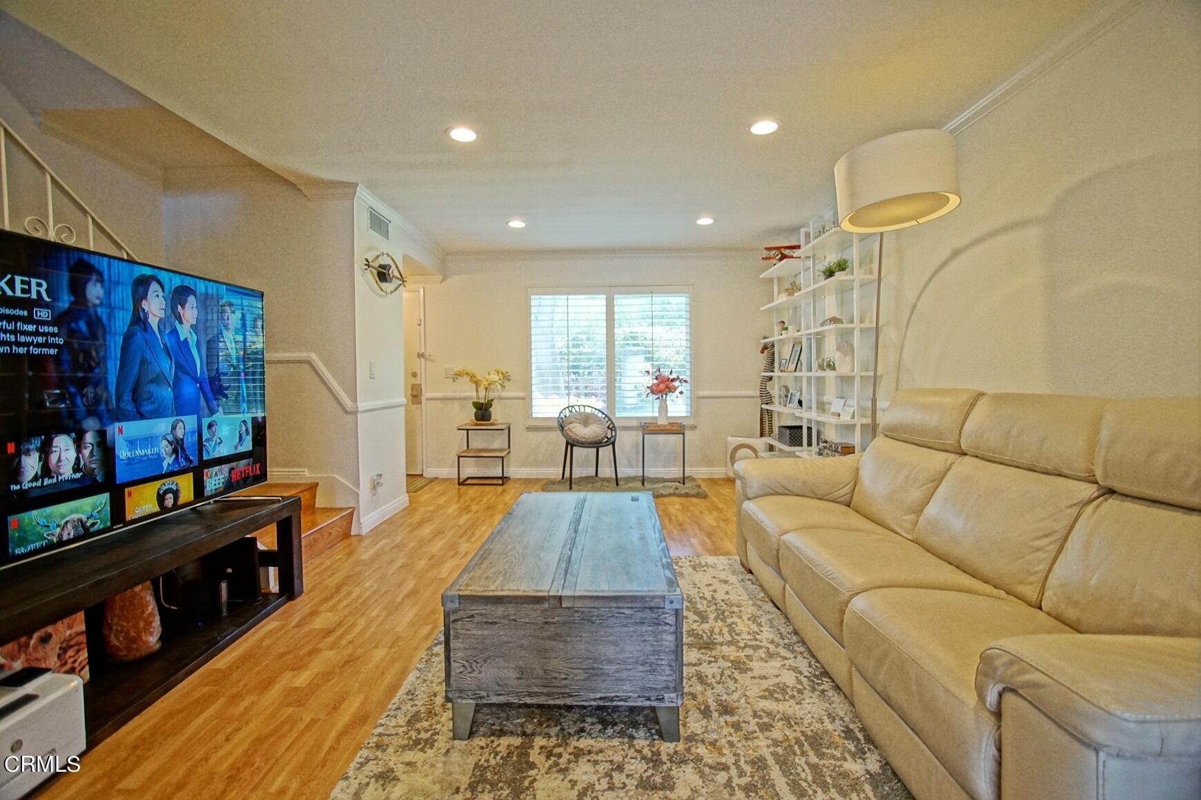 28028 Ridgebrook Court Rancho Palos Verdes, CA 90275 - Photo 5 of 23 DSC07843