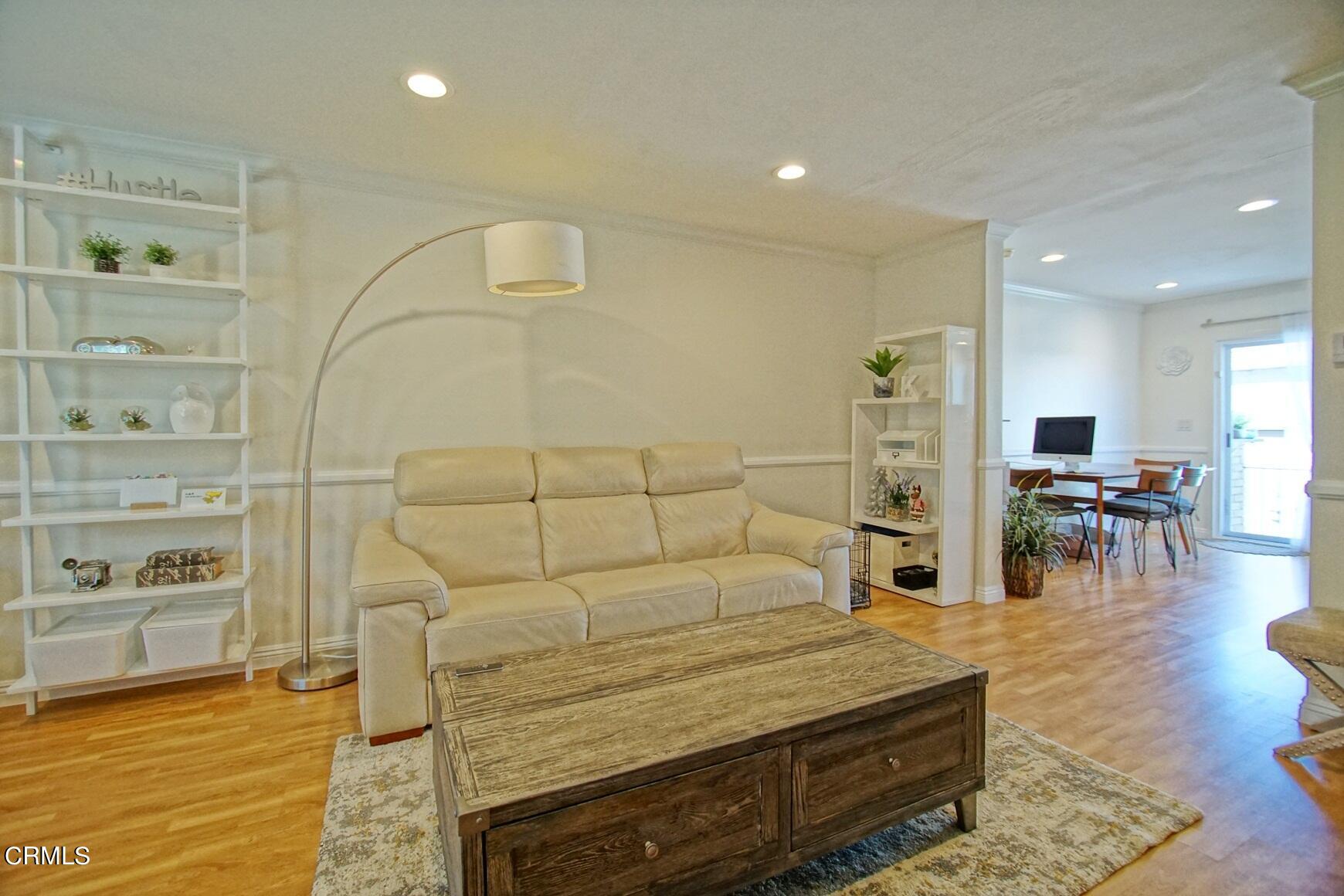 28028 Ridgebrook Court Rancho Palos Verdes, CA 90275 - Photo 6 of 23 DSC07845