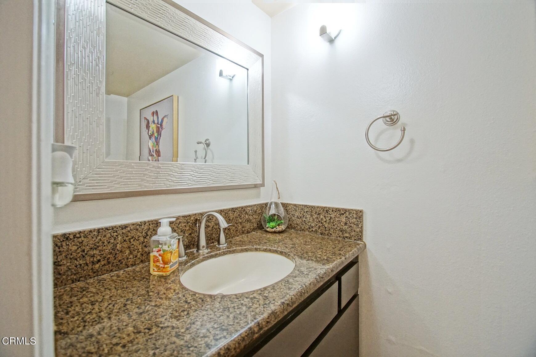28028 Ridgebrook Court Rancho Palos Verdes, CA 90275 - Photo 7 of 23 DSC07852