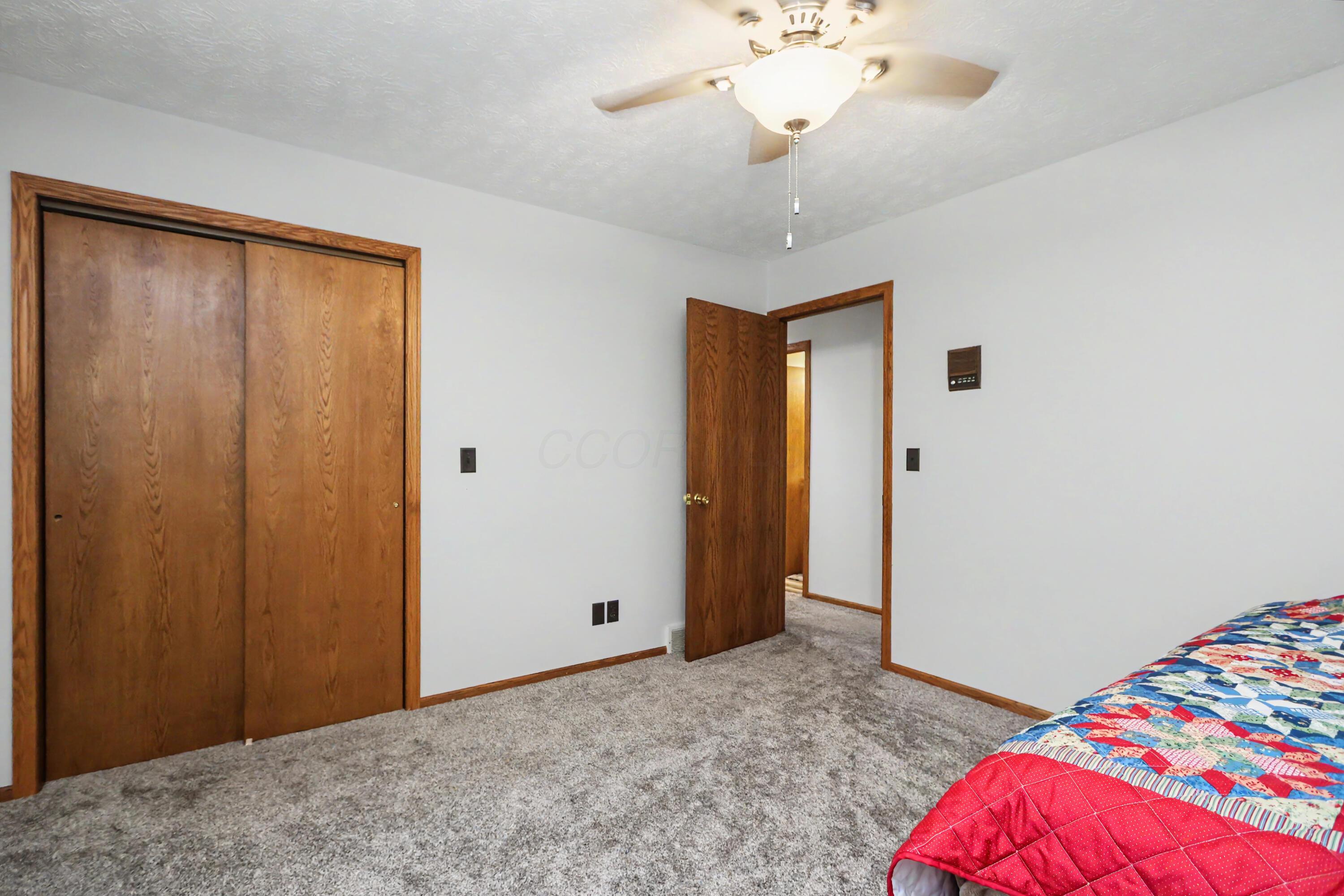 2685 Albright Road Bucyrus, OH 44820 - Photo 24 of 82 2A5A9721