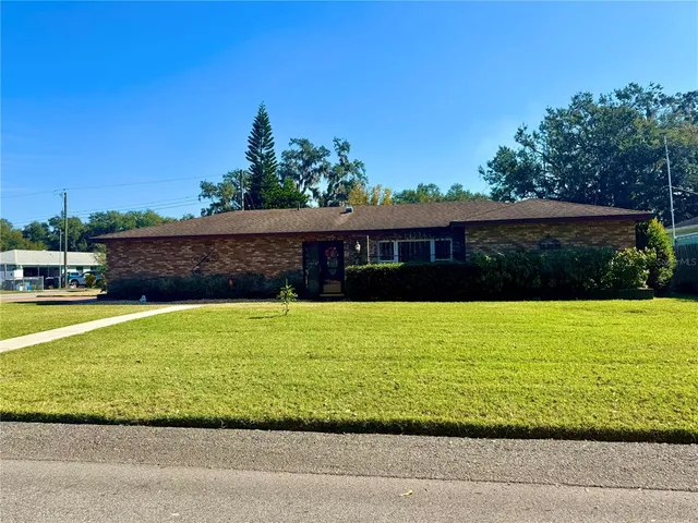 $299,900 | 1435 Country Ridge Drive, Lakeland, FL 33801