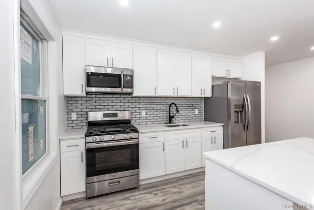 $4,000 | 300 Highland Avenue, Unit 5, Peekskill, NY 10566