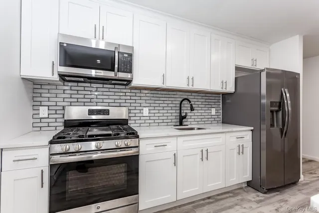 $4,000 | 300 Highland Avenue, Unit 5, Peekskill, NY 10566