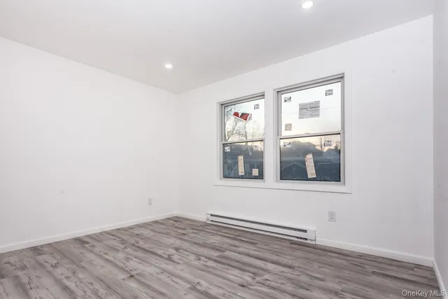 $4,000 | 300 Highland Avenue, Unit 5, Peekskill, NY 10566