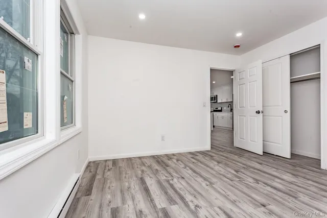 $4,000 | 300 Highland Avenue, Unit 5, Peekskill, NY 10566