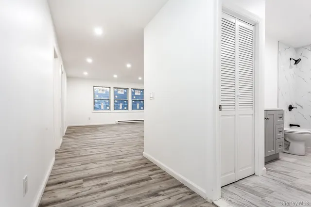 $4,000 | 300 Highland Avenue, Unit 5, Peekskill, NY 10566