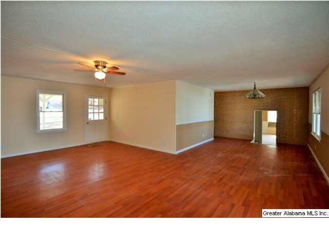 1594 Leota Road Gadsden, AL 35907 - Photo 19 of 29