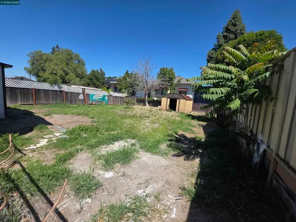 $3,100 | 139 Ambrose Avenue, Bay Point, CA 94565