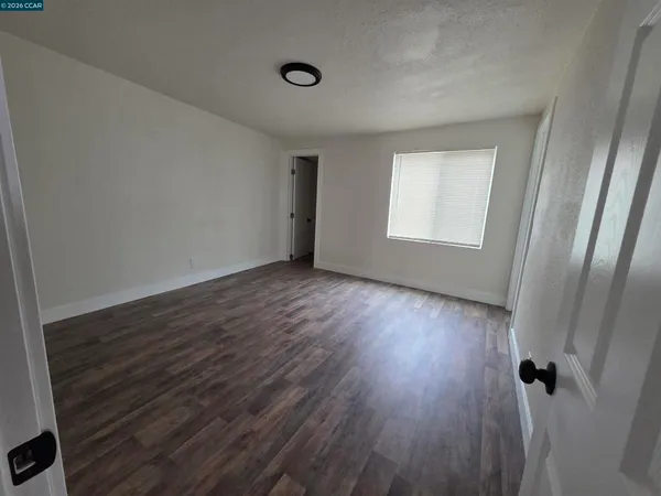 $3,100 | Undisclosed Address, Bay Point, CA 94565