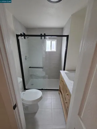 $3,100 | Undisclosed Address, Bay Point, CA 94565