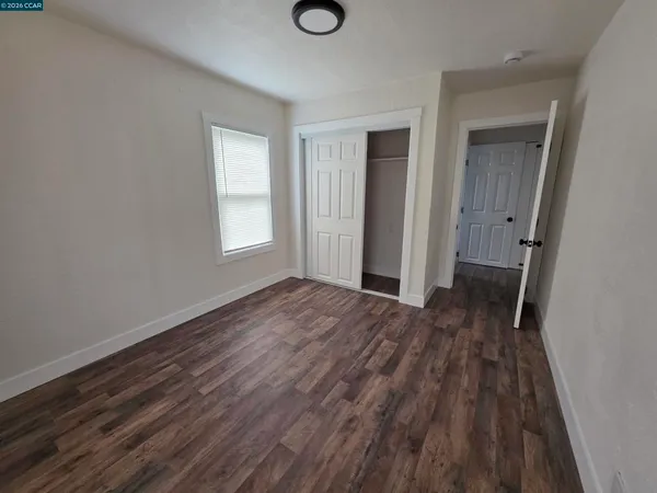 $3,100 | Undisclosed Address, Bay Point, CA 94565