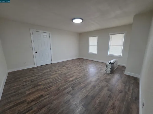 $3,100 | Undisclosed Address, Bay Point, CA 94565