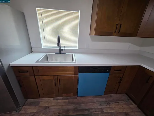 $3,100 | Undisclosed Address, Bay Point, CA 94565