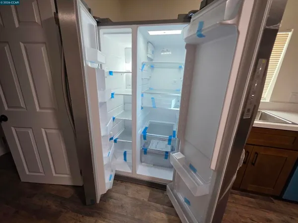 $3,100 | Undisclosed Address, Bay Point, CA 94565