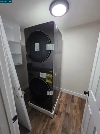 $3,100 | Undisclosed Address, Bay Point, CA 94565