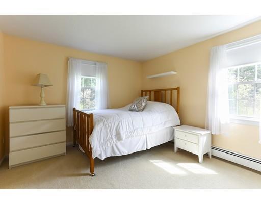 7 Wyllie Road Franklin, MA 02038 - Photo 18 of 30 Gallery Image 18