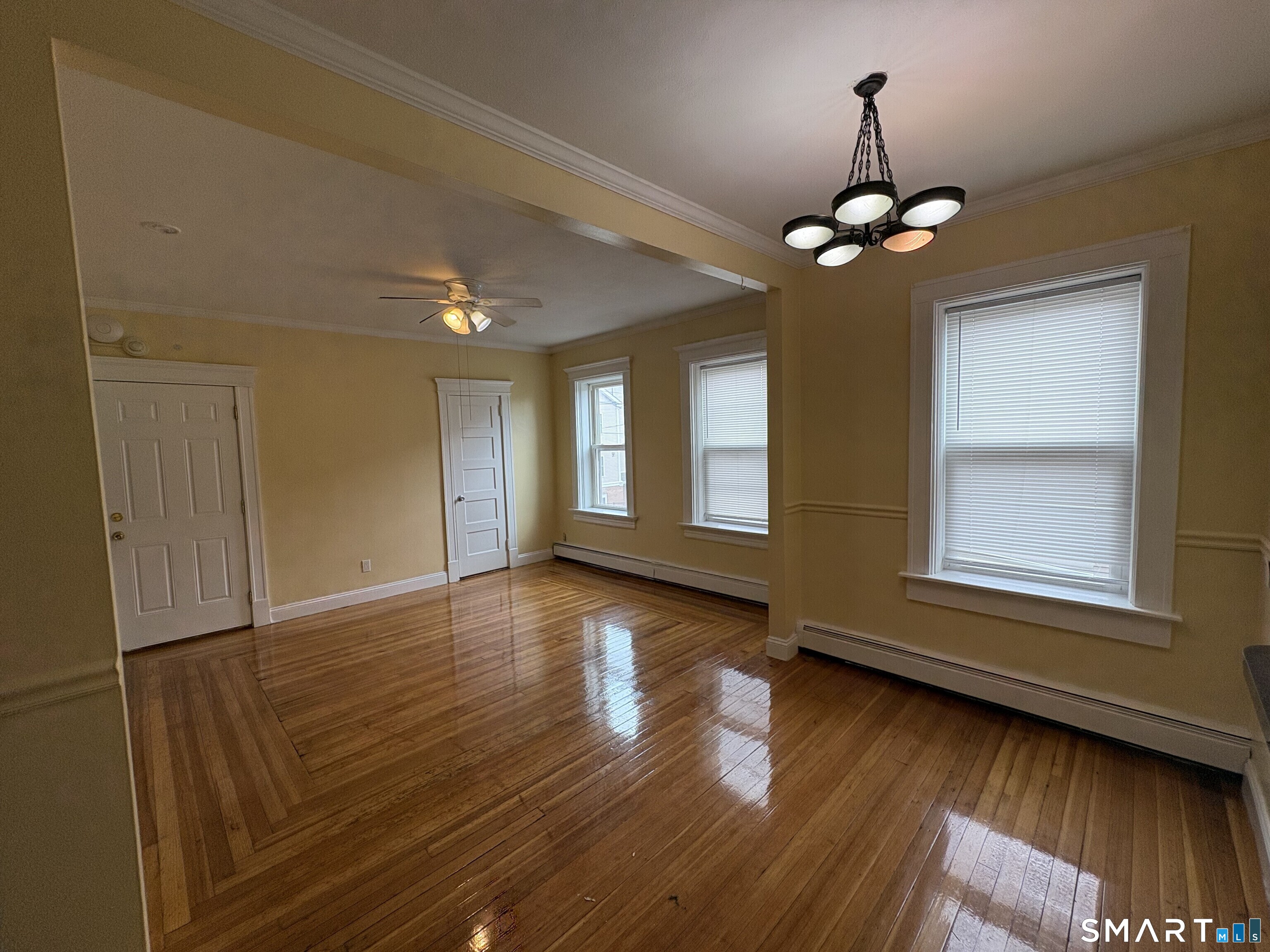 8 Erwin Place, Unit 2 New Britain, CT 06051 - Photo 14 of 28