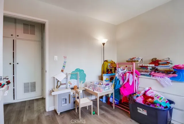 a bathroom with a sink and shower