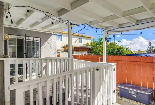 $735,000 | 247 West Park Avenue, San Ysidro, CA 92173