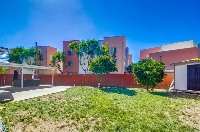 $735,000 | 247 West Park Avenue, San Ysidro, CA 92173