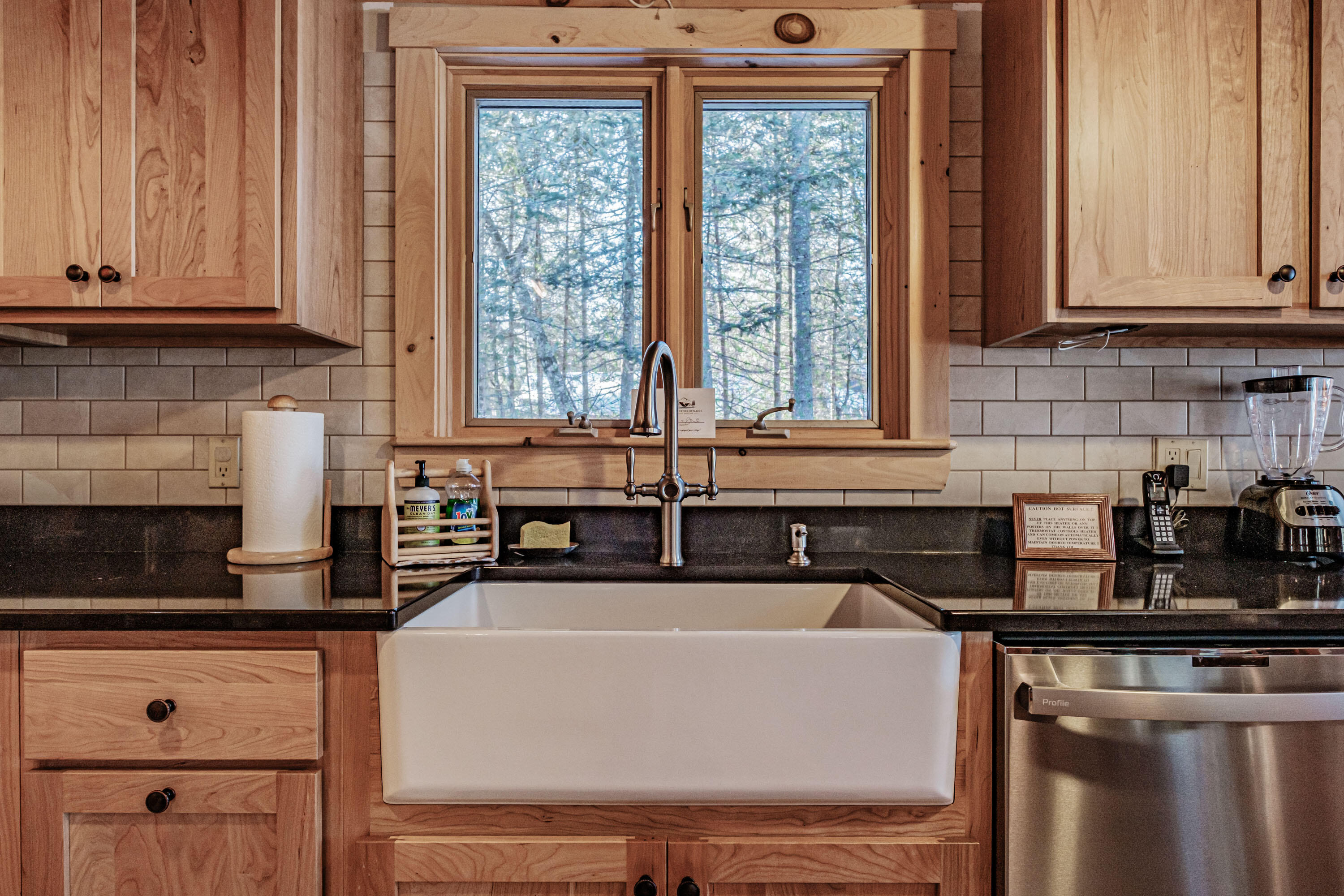 17 Brooks Lane Upton, ME 04261 - Photo 26 of 59 20200130gp-60033