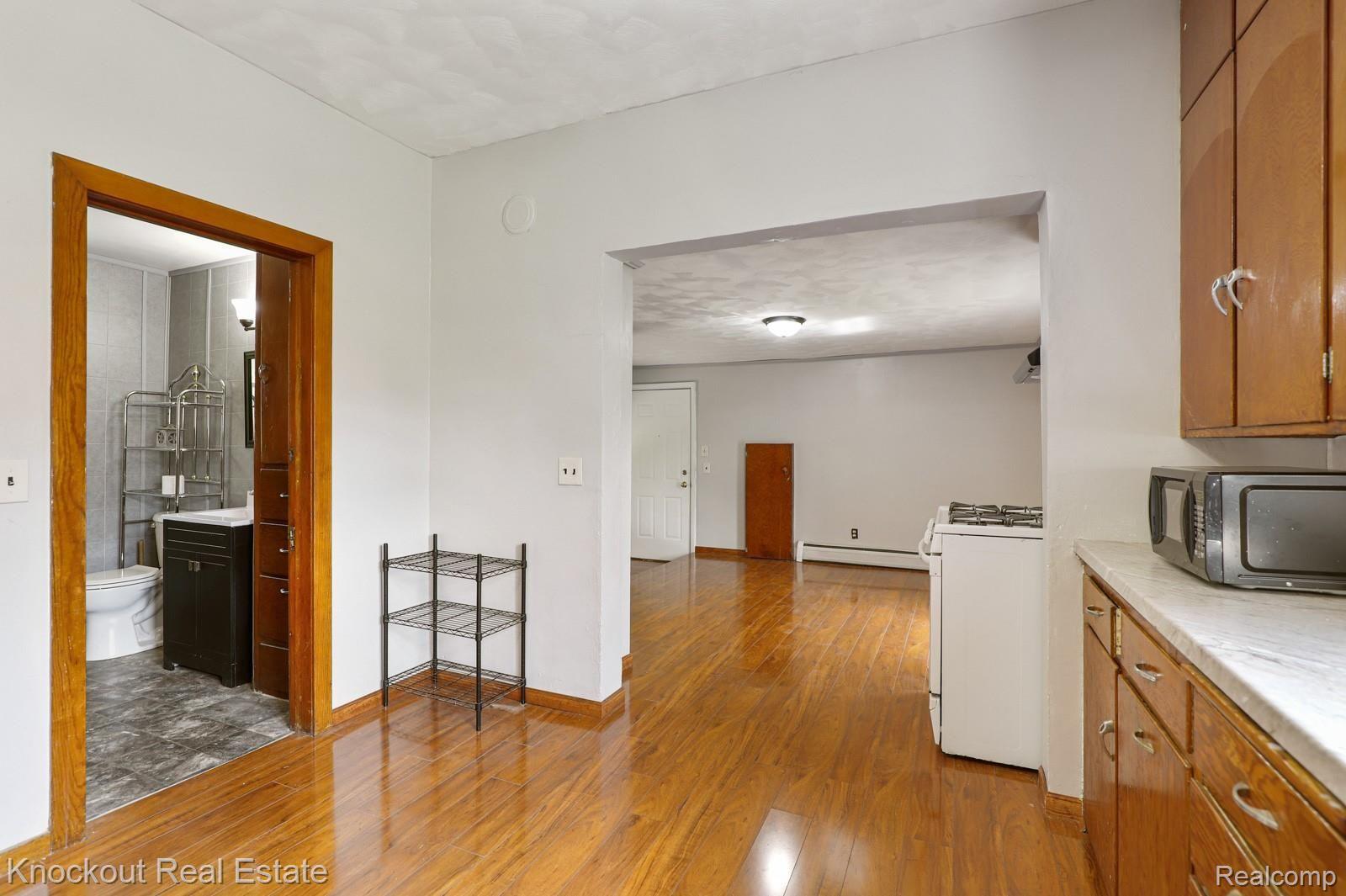 3337 South Van Buren Road Reese, MI 48757 - Photo 16 of 41 3337 Van Buren Reese-17.jpg