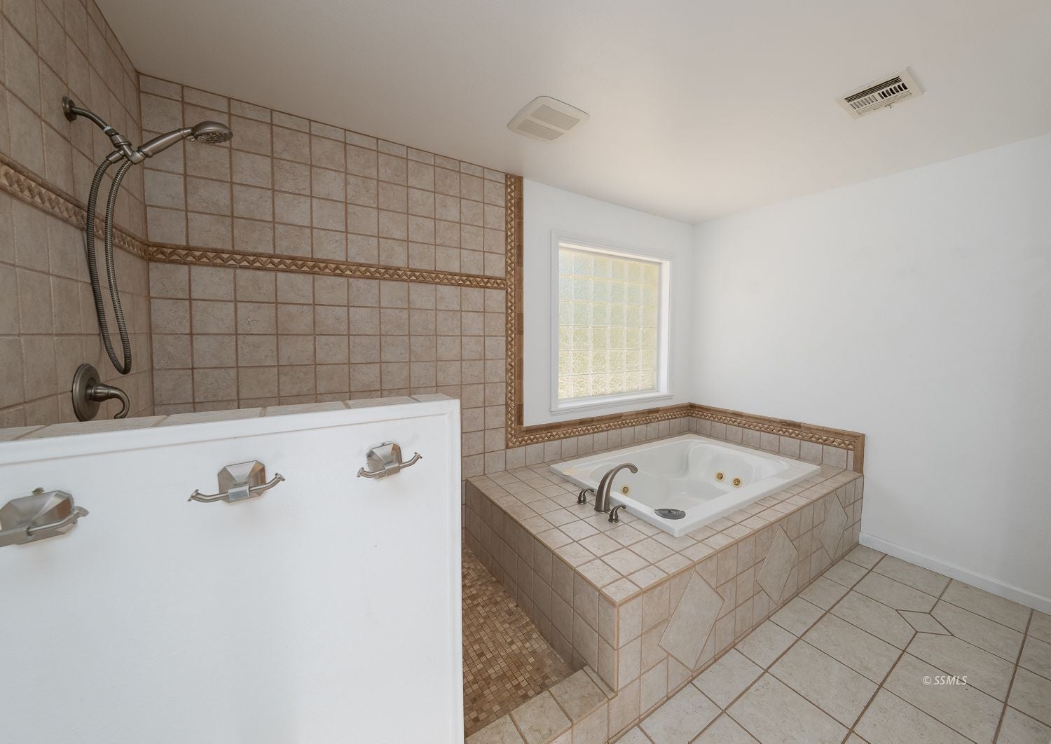 323 Brown Road Inyokern, CA 93527 - Photo 16 of 30 Gallery Image 16