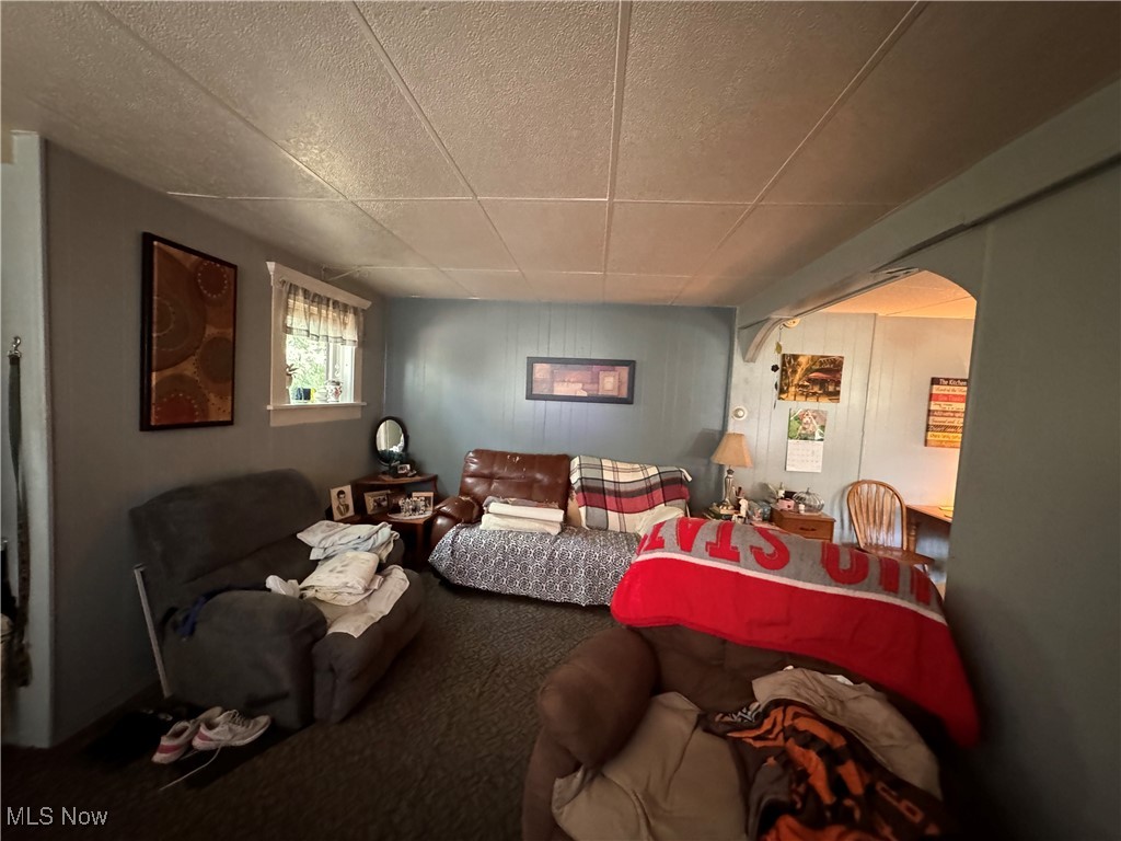 4700 Kent Road Kent, OH 44240 - Photo 32 of 43 Unit 2
