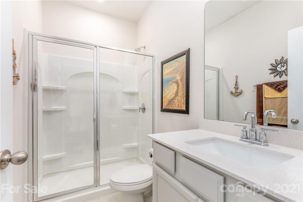 11717 Mesquite Road Huntersville, NC 28078 - Photo 14 of 35 Gallery Image 14